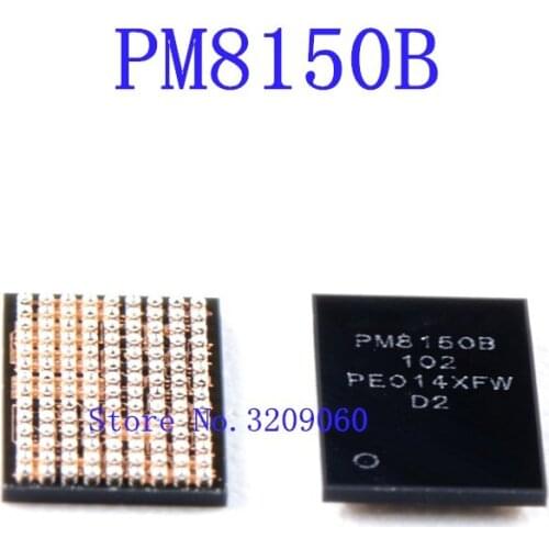 5Pcs/Lot PM8150B 102 For Xiaomi Power Supply Management IC