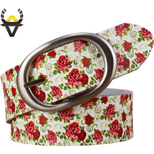 Аксессуары для одежды BeHighKing China At AliExpress