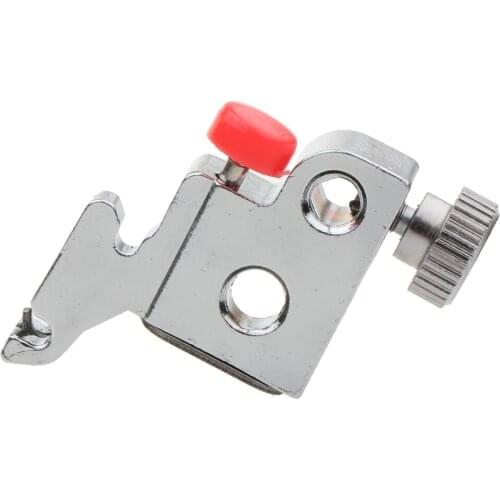 Low Shank Presser Foot Holder JS-001 For Foot Janome Brother