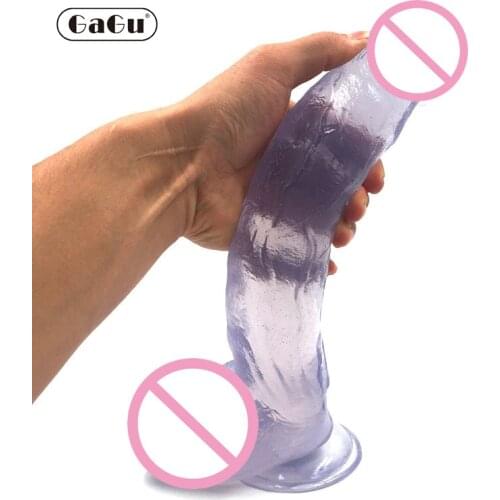 Женские купальники и одежда для пляжа Gagu China At AliExpress