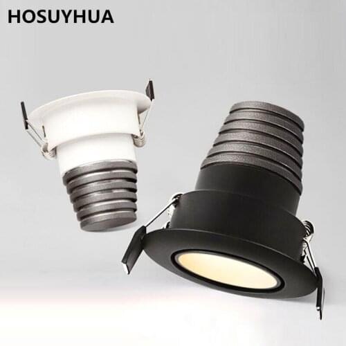 HOSUYHUA LED Lightening