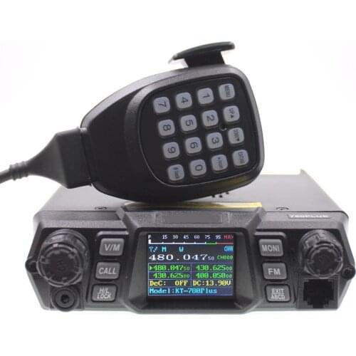 JMT mobile car radio Car Electronics
