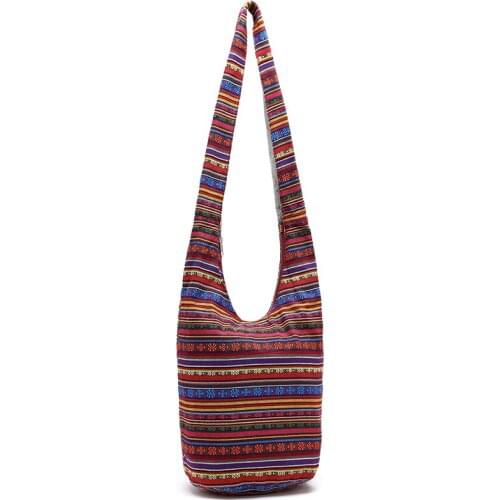 JONETON Bags For Women