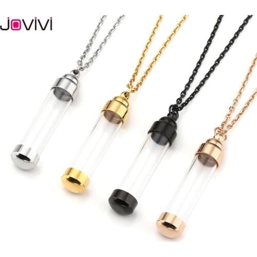 Цепочки с кулоном JOVIVI China At AliExpress