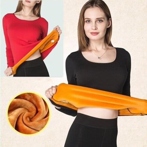KINDBIRD Women Underwear
