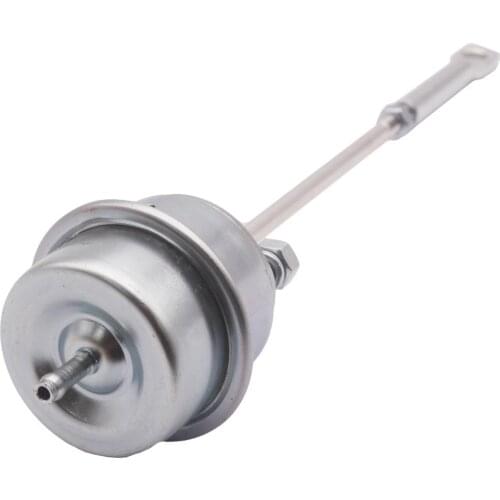 Turbo Wastegate Actuator for 99-03 Ford 7.3L Powerstroke Garrett GTP38 Turbo 6mm