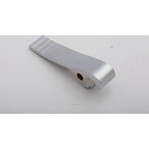 Airwheel E3 pront folding handle (silver)
