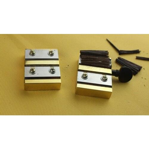 Violin tools, New violin pegs tools 3/4-4/4 size, violin peg reels shaver