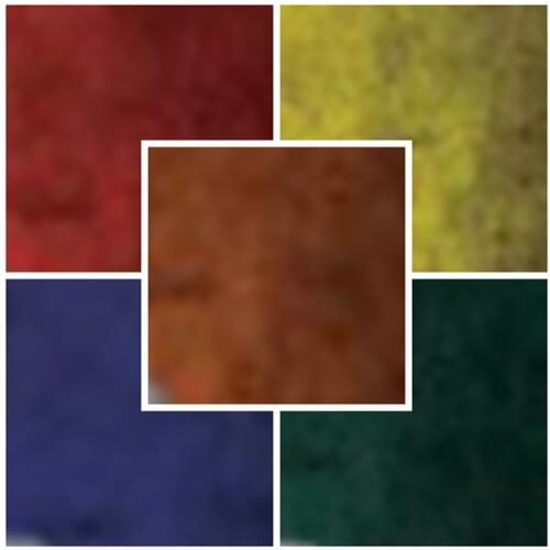 Harri Potters Flag Halloween Banners College Christmas Kids Supplies Decoration Bunting Hanging Flag Gift for Children 75*125cm