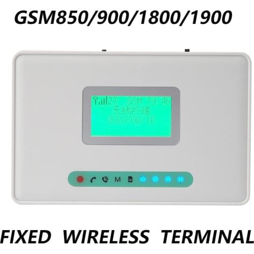 WEDINTASEN Smartphones And Accessories