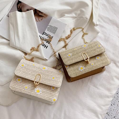 Женские сумки-седло WUXU China At AliExpress