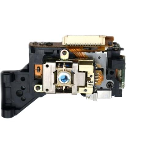 2PCS HOP-1200S 1200SN CD DVD Optical Laser Pickup HOP1200S HOP 1200S dvd Player Blu-ray CD Player Laser Lens Optical Pick-ups