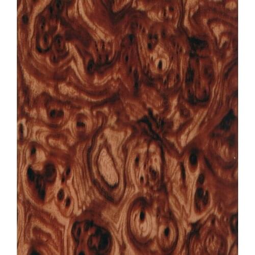 50 Square meters TSAUTOP high quality water transfer printing film wood grain transfer film width 1M GW1701