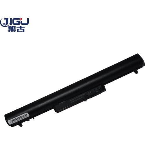 JIGU Laptop Battery H4Q45AA 8947864-851 TPN-Q114 VOLKS For HP 14-B111ee Sleekbook 14-B024AU 15-B120ew