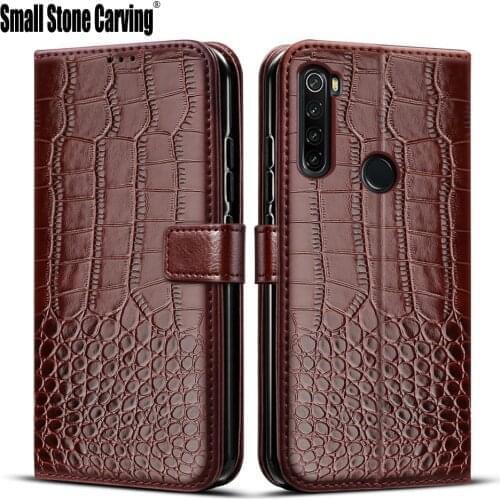 For Xiaomi Redmi Note 8T Case Silicon Cover flip Soft Silicon TPU Back Cover Phone Case For Redmi Note 8T Note8t Phone Shell