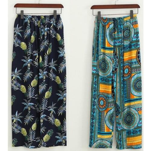 Cwzz Women's Straight Trousers