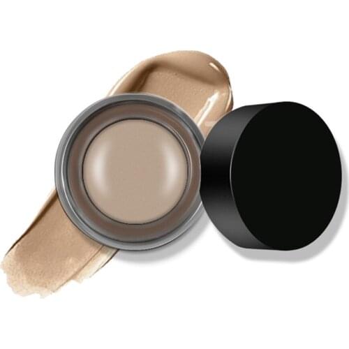 FindinBeauty Eyebrow Cosmetics