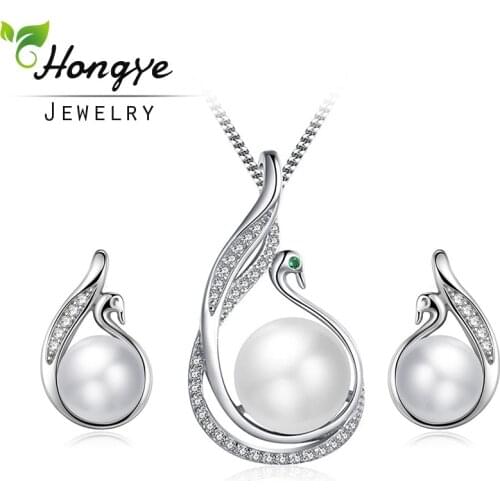 Hongye Products For Mothers And Babies