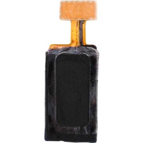 Ipartsbuy Speakers For Phones Samsung Galaxy M10