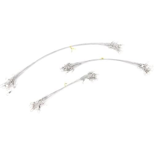 JULYHOT Fishing Line