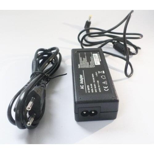 New Power Charger Plug 19V 3.42A For Acer Aspire V5-551-8401 V5-551-7850 V5-571-6119 5740-5749 5749Z 5755 Notebook AC/DC Adapter