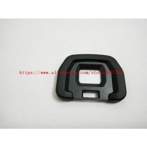 New original Rubber Viewfinder Eyepiece VYK6B43 Eyecup Eye Cup as for Panasonic DMC-GH3 DMC-GH4(compatible) GH3 GH4