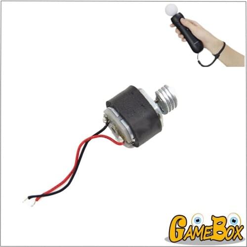 Orginal Vibrator Motors for PS3 PlayStation3 Move Controller Vibration Motors for PS3 Move Controller