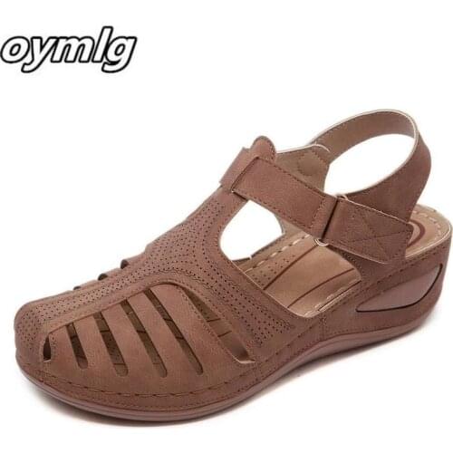 Женские кеды OYMLG China At AliExpress