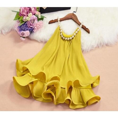 2021 New Chic Summer Crop Sexy Top Women Sweetheart Neckline Shirts Slim Short Sleeves Organza Shirt Elegant Short Loose Blouse