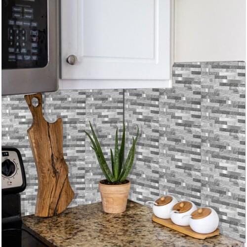 Arsthec Home And Garden Products