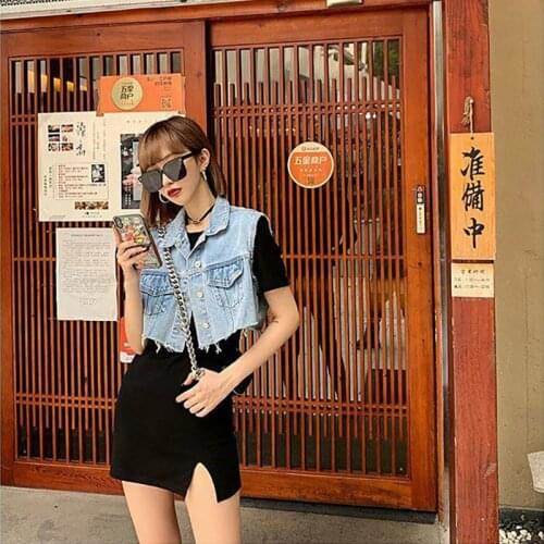 Туристические жилеты BNMHJU China At AliExpress