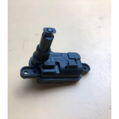 Fuel tank motor 8VD862159 for VW PASSAT Tiguan SAGITAR E-BORA TAYRON THARU TERAMONT X TOURAN E-LAVIDA JETTA PHIDEON KAROQ