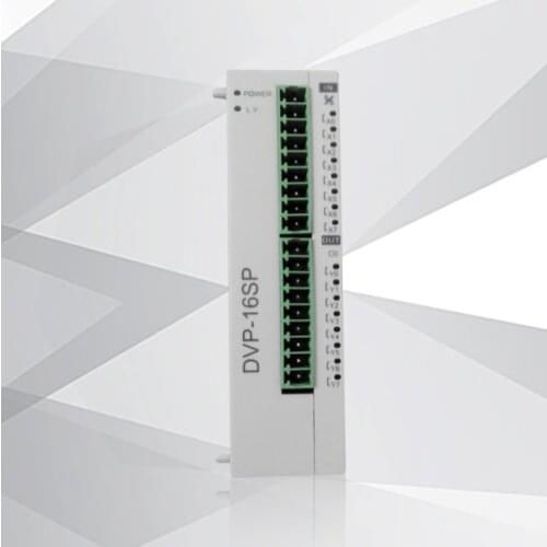 DVP16SP11R DVP12SS211S DVP14SS211T DVP14SS211R DVP12SA211R DVP12SA211T DVP12SE11R DVP12SE11T PLC
