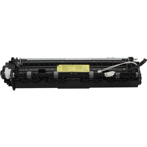 JC91-00991B Fuser Unit for Samsung ML1666 1670 1660 1676 1860 1861 1865 SCX3200 3201 3208 3205 3206 for Lexmark 1680