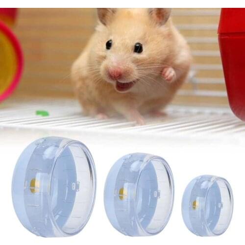 Колёса для грызунов Greensen China At AliExpress