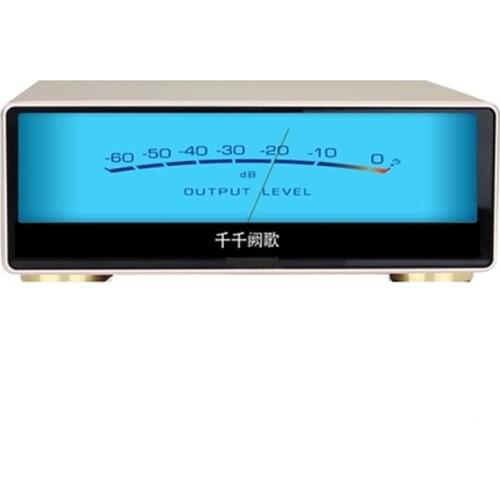 JF digital MX-2A Pro Android streaming music player XMOS dual CS43198 decoding AK4497, ES9038