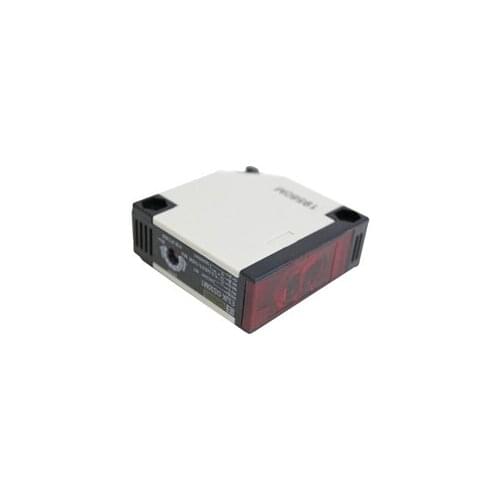 Quality E3JK-DS30M2 photoelectric switch dc dark diffuse through the detection distance 30cm