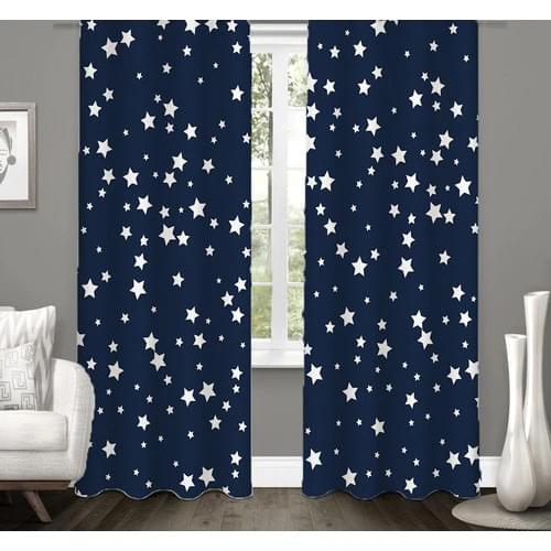 Предметы декора интерьера Karnaval Home China At AliExpress