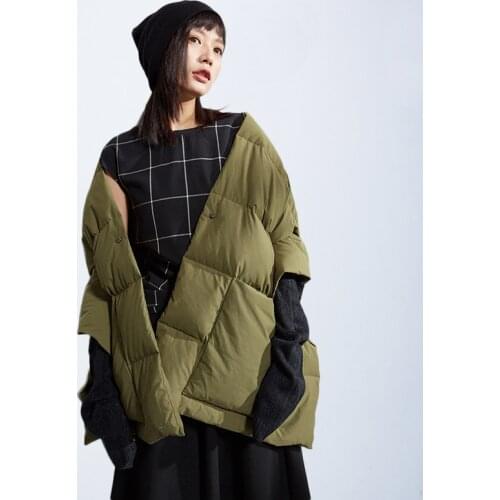 KJMYYX Women's Vests