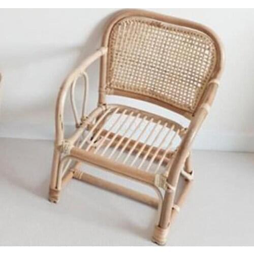 Childrens Chair Household Lovely Call Chair Small Bench Backrest Baby Sofa Chair Childrens Sofa Chair