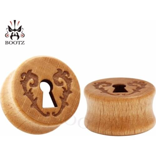 KUBOOZ Cutters
