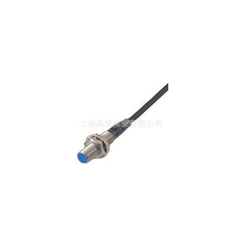 Independent Proximity Sensor for EV-118MC