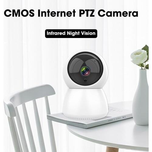 Niye Amateur Camcorders