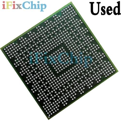 100% test very good product NF-7025-630A-A2 NF-7050-630A-A2 bga chip reball with balls IC chips