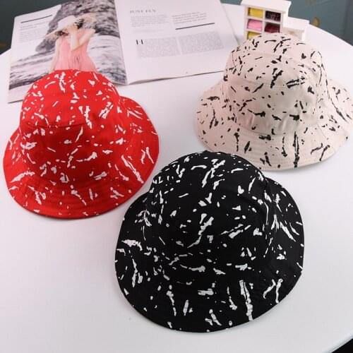 Baby hat sunbonnet sun hats Fisherman Doodle sun hat baby children infant bebes kids spring summer fall