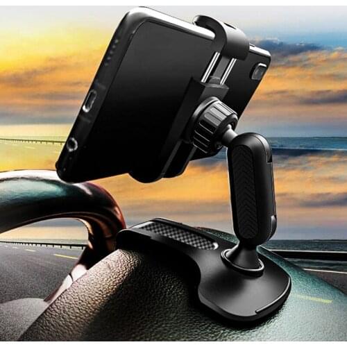 XhaoR Car Holders