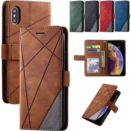 YiKELO Phone Cases Xiaomi Redmi K30 Pro