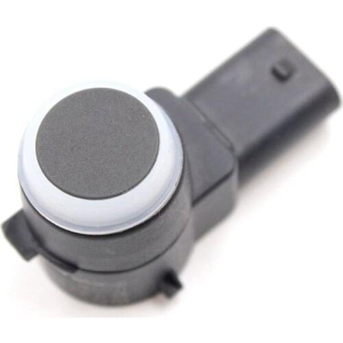 Car PDC Parking Sensor 2125420018 for Mercedes Benz Class SLS Vito W212 W169 Parktronic