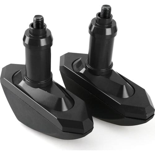 For Benelli leoncino 500 Slider Pads Engine Guard f520C 520 c BJ500 bj 500 2019 2020 Motorcycle Accessories