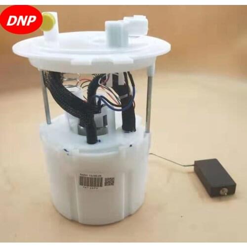 DNP Fuel Pump Module Assembly Fit For Nissan Sentra 2.0L 2007-2012 17040-ET00A/17040-9AA0A/SP4020M/E8752M